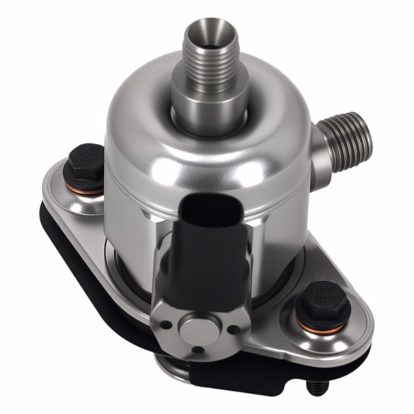High Pressure Pump fit for 2013-2015 Cadillac ATS 2.0L 2.5L L4 Coupe/Sedan-4