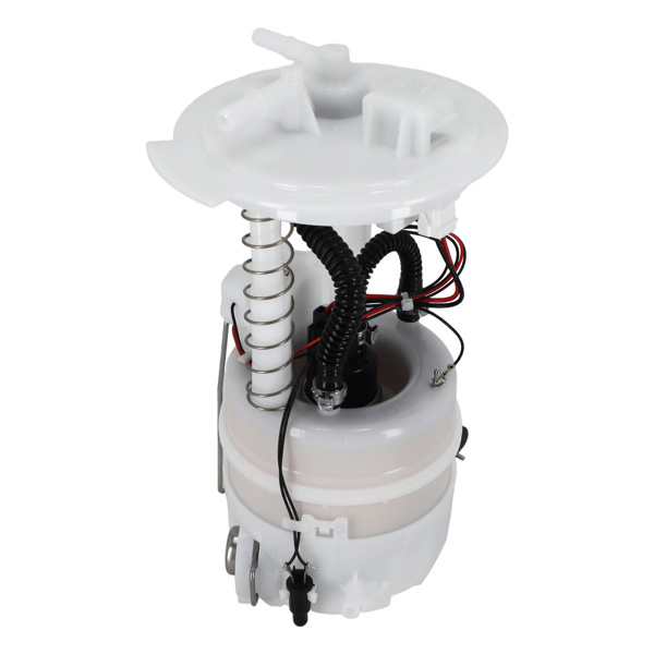 Fuel Pump Module fit for 2004-2006 Nissan Altima Quest Maxima 2.5L 3.5L E8545M-3