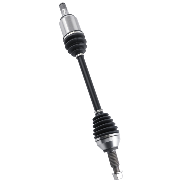 1* Front Driver CV Axle Assembly fit for Nissan Quest 2011-2015 V6 3.5L 66-6411-8