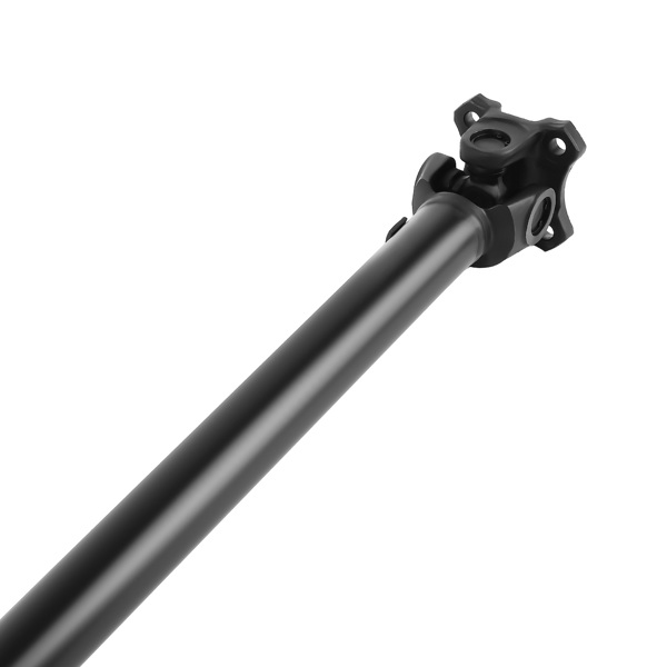 Front Driveshaft Prop Shaft Assembly fit for Jeep Liberty 3.7L 4WD 2008-2012 938-171-1