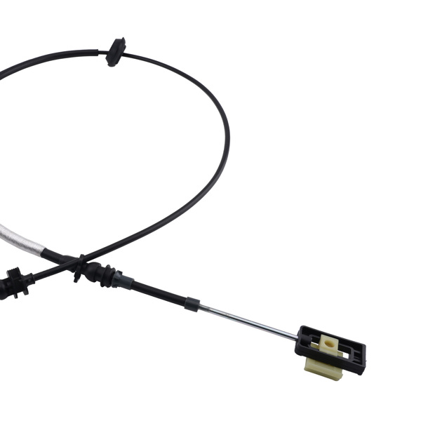 Auto Transmission Cable fit for Ford E150/E250/E350/E450 2005-2014 5C2Z7E395AA-6