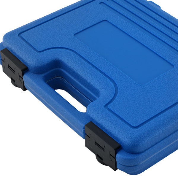 Camshaft Timing Tool fit for Porsche Cayman 987 3.4L 2006-2009 4170 9686 9595-6