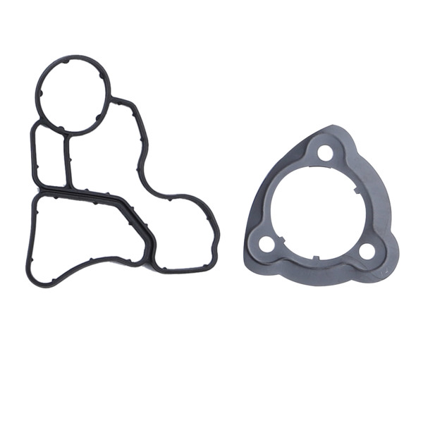 Engine Overhaul Gasket Set fit for BMW E82 E88 135i 2007-2012 E71 3.0L L6 N54B30-1