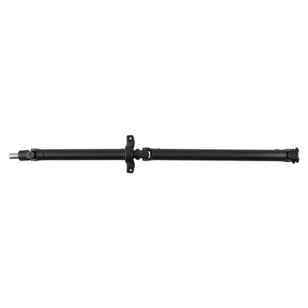 Rear Side Driveshaft fit for Subaru Legacy H4 2.5L Sedan 4-Door 2005-2009 27111AG05A-6