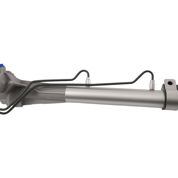 Complete Power Steering Rack and Pinion fit for PONTIAC GTO 2004-2006 26-2042-5