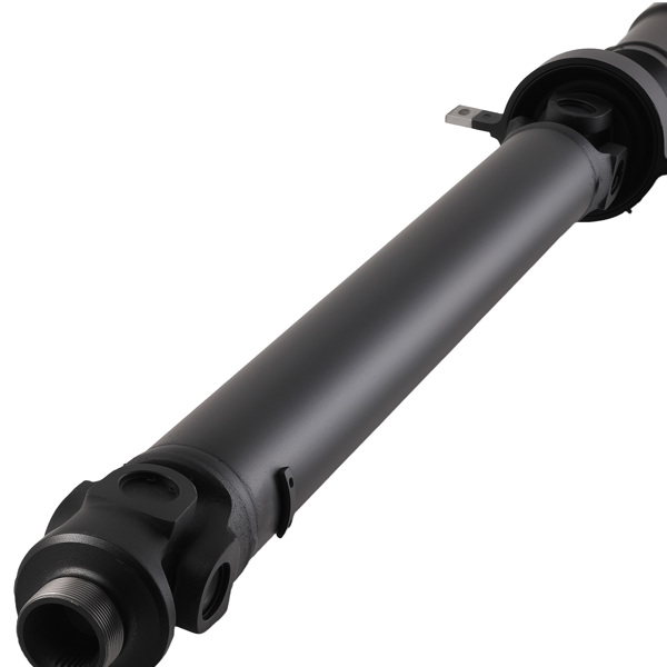 50.93" Driveshaft Rear fit for fit for BMW F25 X3 2011-2017 F26 X4 2015-2018 26107589801-6