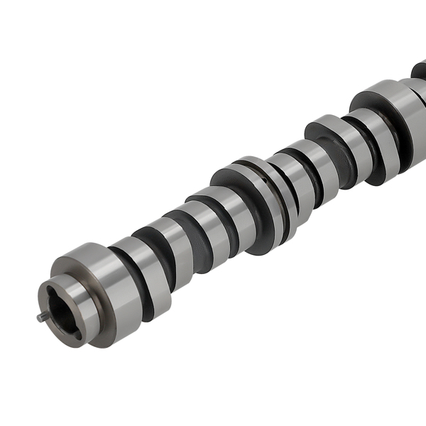 Engine Camshaft fit for Cadillac Escalade 2008-13 fit for GMC Yukon Sierra 2500 ES9698-2