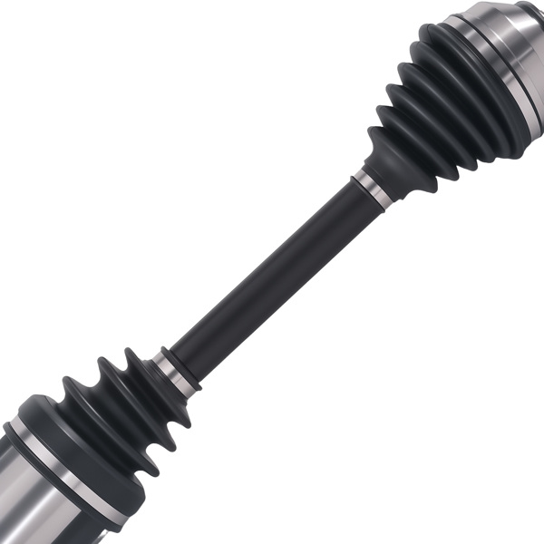 2x Front Left & Right CV Axle Assembly fit for Nissan Rogue 2008-2013 Rogue Select-3