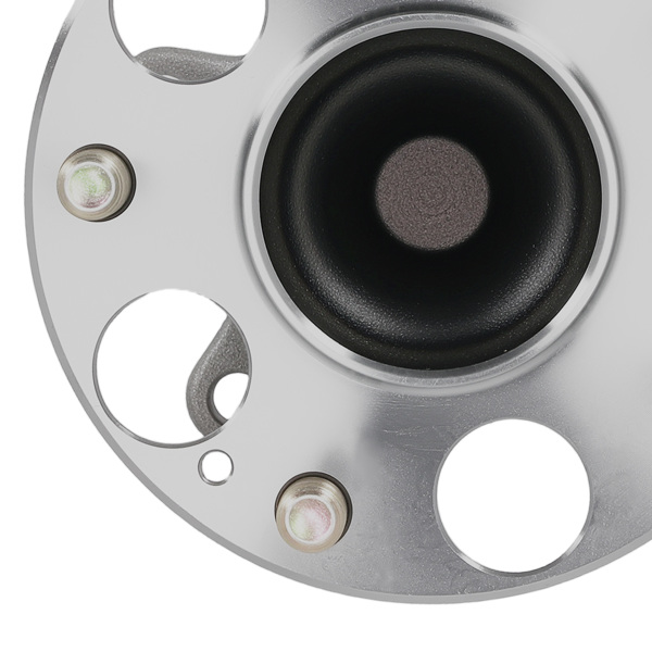FWD Wheel Hub Assembly fit for Acura ILX Honda Civic 2013-2018 42200TR3902 5 Bolt-2
