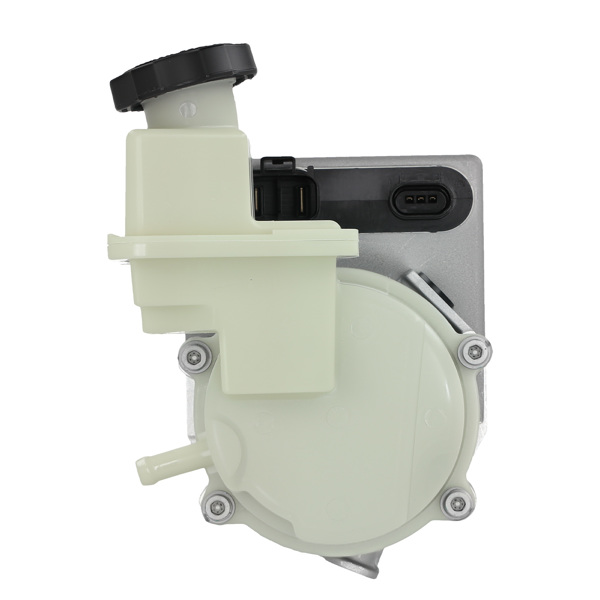 Power Steering Pump Assembly fit for Chrysler 300 5.7L 2011-2014 Dodge CHARGER-6