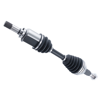 CV Axle Shaft Assembly Front Driver Side fit for Chevrolet Impala 2012 2013-2016