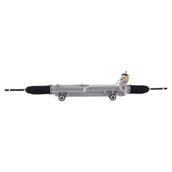 Steering Rack Pinion fit for Ford Explorer Mercury Mountaineer 2006 2007-2010 22-292-9