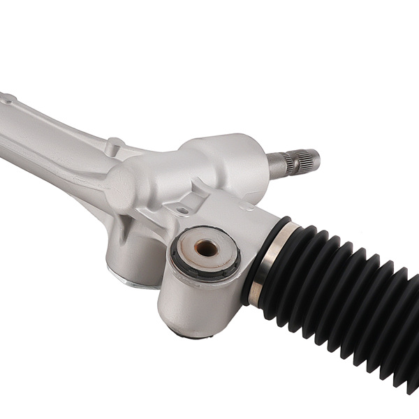 Power Steering Rack & Pinion Assembly fit for Toyota Avalon Camry 2.5L 3.5L 12-2018-4
