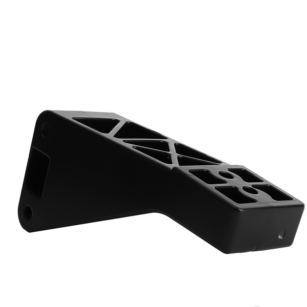 Bed Step fit for Ram 1500 2014-2022, Ram 2500 & 3500 2014-2018 82214245 82214245AD-8