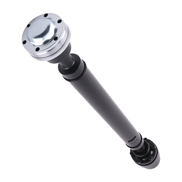 Front Drive Shaft fit for Suzuki Grand Vitara JB627 JB420 JB416 2006-2014 2710166J01-9