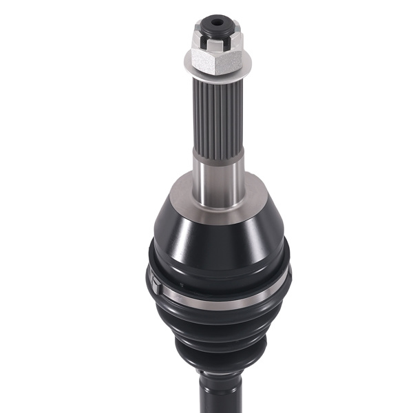 Rear Left & Right CV Joint Axles fit for Polaris Sportsman 400 800 2011-2014 1332421-4