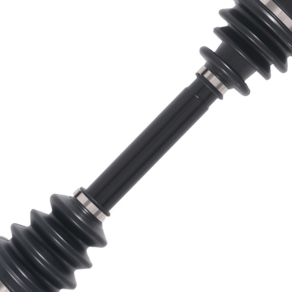 Rear Left & Right CV Joint Axles fit for Polaris Sportsman 400 800 2011-2014 1332421-5