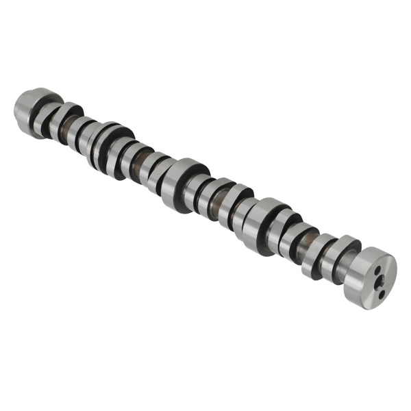 Engine Camshaft fit for Chevy Silverado Tahoe GMC Yukon Sierra 2005-14 12625436 New-8
