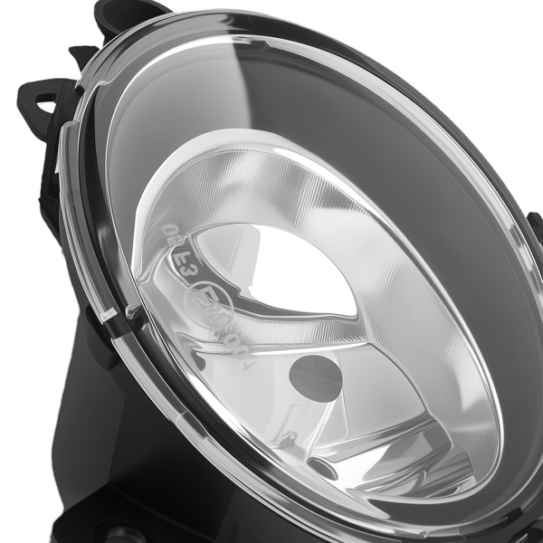 Pair Fog Lamp Assembly fit for BMW 340i/420i/420i xDrive 2016 BM2593142 BM2592153-3