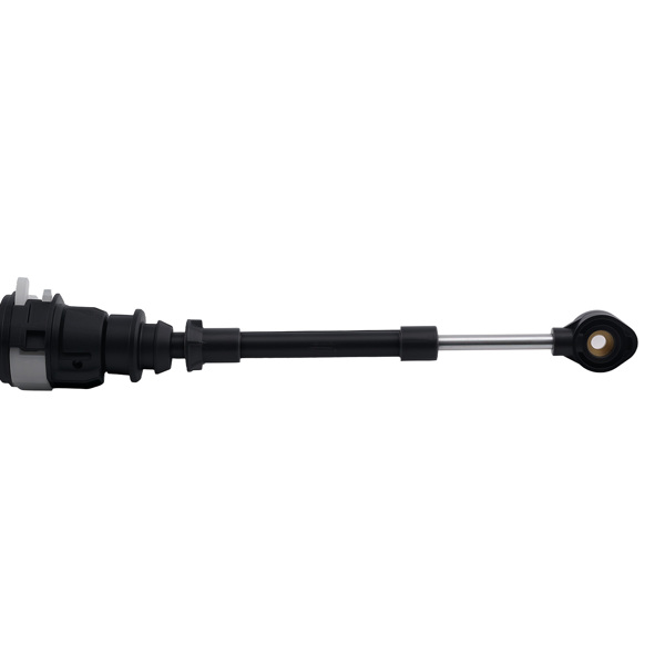 Transmission Shift Cable fit for Ford Bronco 1995-1996 F5TZ7E395A Steel 55.71 In-1