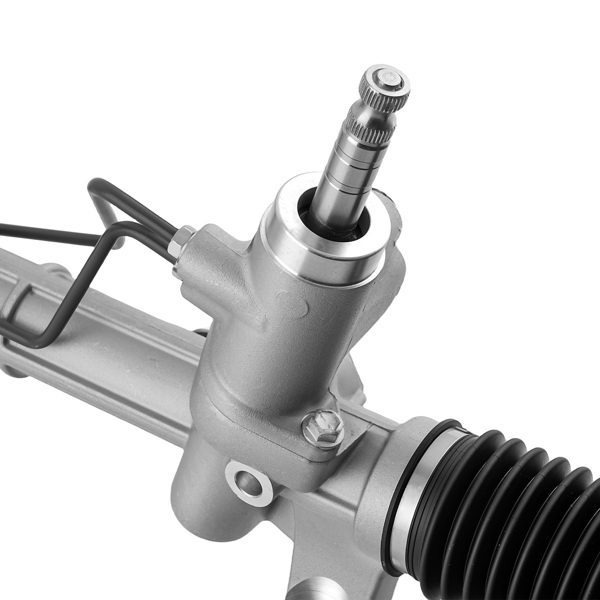 Complete Steering Rack and Pinion fit for Kia Sedona Limited 2015-2021 57700A9200-5