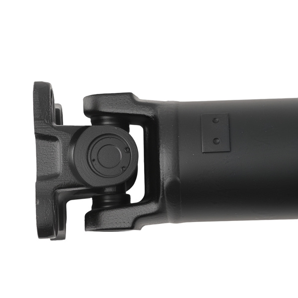 Propshaft Rear fit for Ford F-250 Super Duty Standard Cab Pickup 2002-2007 5.4L 6.8L-2