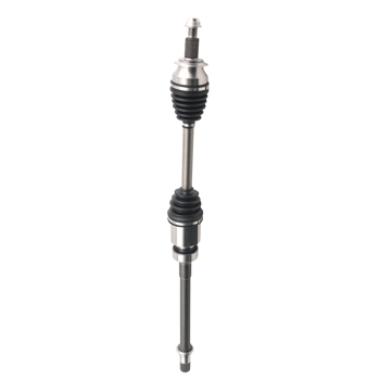 Front Right Cv Axle Shaft Assembly fit for Mazda 6 2014-2017 Cx-5 2014-2016