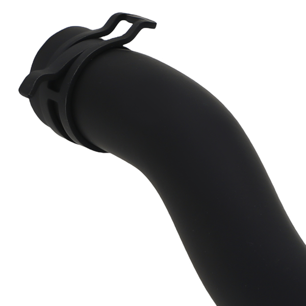 Coolant Return Line fit for Mini Cooper Paceman Countryman Clubman S R55 R60 R61-6