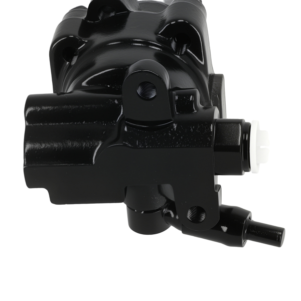 Power Steering Pump fit for Toyota Pickup 1984-1990 4432035022 1985 1986 1987-2