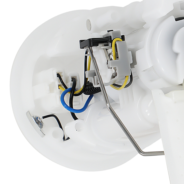 Fuel Pump Module Sending Unit Assembly fit for Toyota RAV4 2001-2005 2.0L 2.4L-8