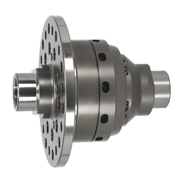 Gear SL D30-4-27-LSD Helical Gear Limited Slip Differential 3.73 & Up Ratios-1