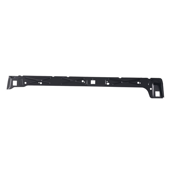Inner Rocker Panels Kit fit for 99-18 Chevy Silverado GMC Sierra 1500/2500/3500-5
