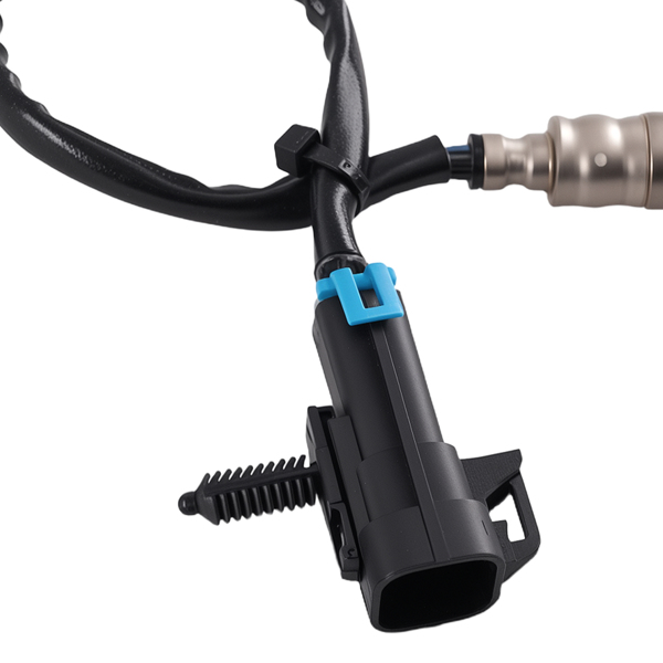 2xOxygen O2 02 Sensor Up+Down  fit for Chevrolet Equinox 2.4L 2010-2014 234-4242-2