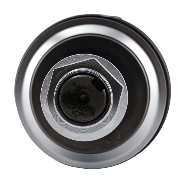 Front Right CV Axle Shaft fit for Honda Odyssey 2005-2009 2010 Ridgeline 2006-2014-6