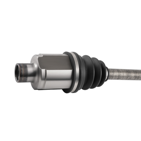 CV Axle Shaft Assembly fit for Chevrolet Trax 15-18 Buick Encore 13-20 Front Right-3