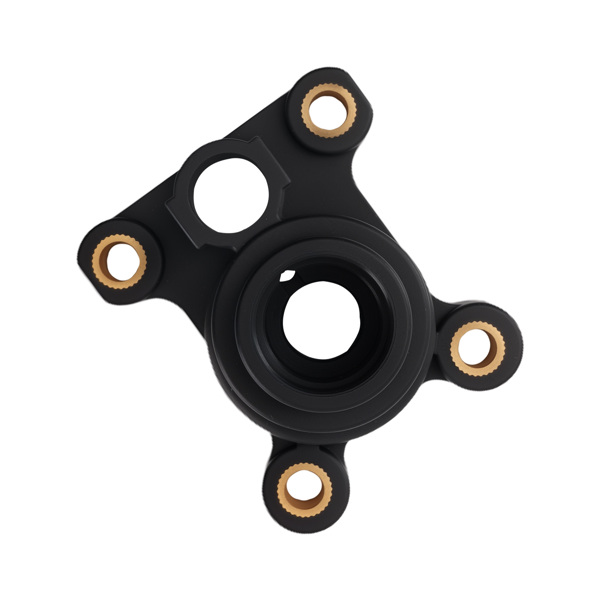 Impeller Housing Kit fit for Johnson Evinrude 9.9HP 15HP 4-Stroke 394711-4