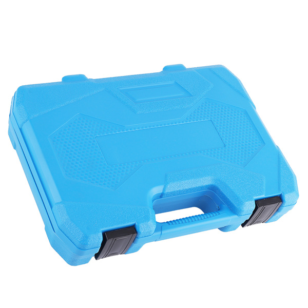 Camshaft Engine Timing Tool fit for Chevrolet Silverado and GMC Sierra 2.7LT 2019+-2
