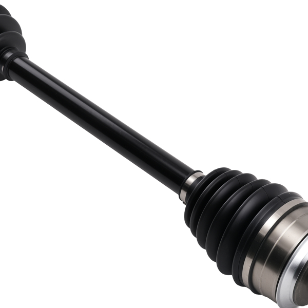 Front Right CV Axle Shaft fit for Honda Odyssey 2005-2009 2010 Ridgeline 2006-2014-2