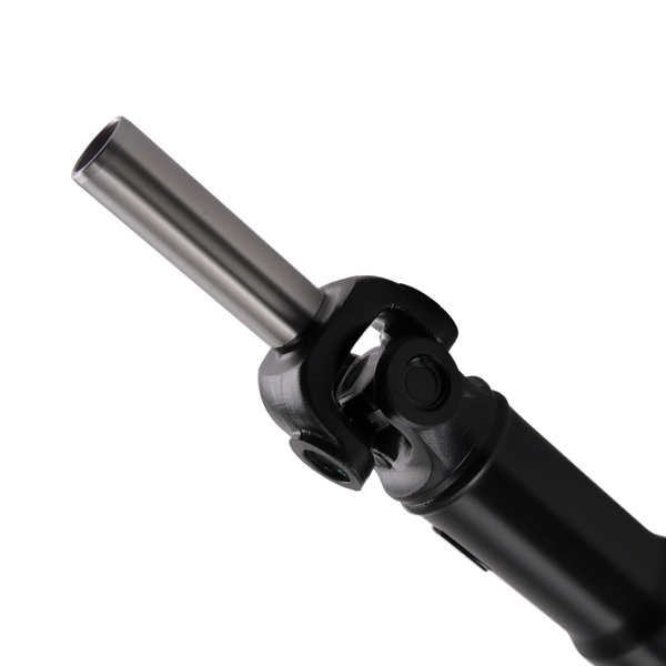 Driveshaft Rear fit for Chevy S10 Standard Cab Pickup L4 2.2L 1996-2003 RWD 976-027-5