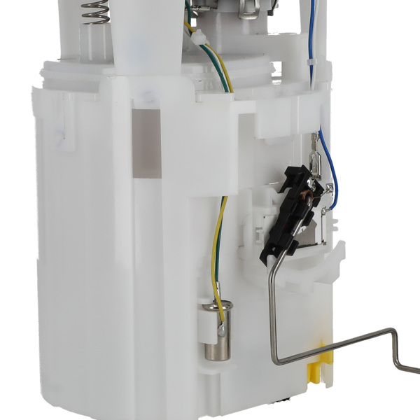 Electric Fuel Pump Assembly fit for Chevy Aveo/G3 1.6L 2009-2011 96802748 w/Sensor-6