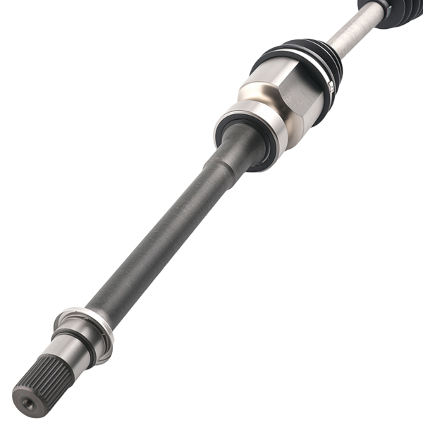 Front Right Cv Axle Shaft Assembly fit for Mazda 6 2014-2017 Cx-5 2014-2016-7
