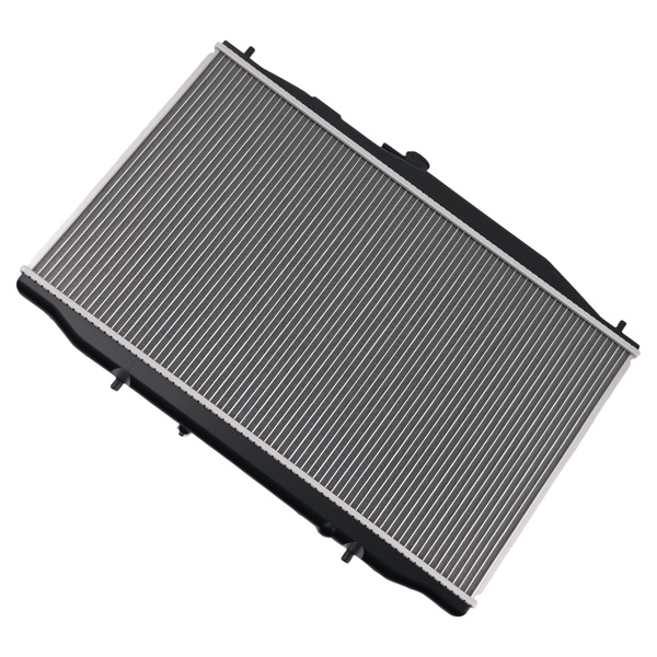 AT Transmission Radiator fit for Acura TSX 2.4L 2004-2008 HDA2218 Aluminum Core-6