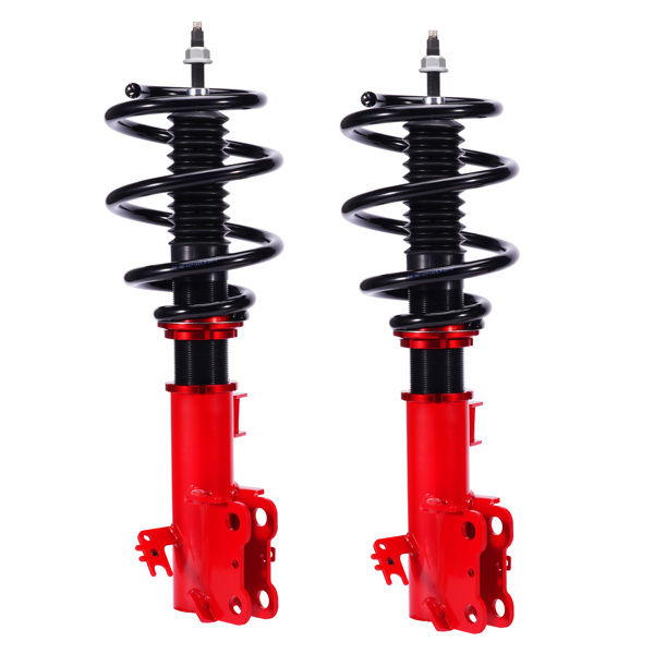 MaXpeedingrods Coilovers Kit (Shocks & Springs) fit for Toyota RAV4 19+ FWD/AWD-1