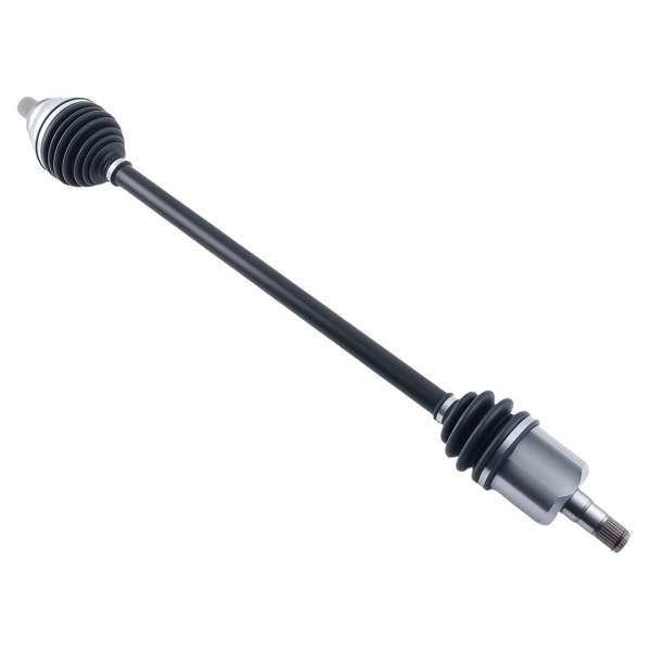 Front Right CV Axle Shaft fit for Volkswagen Jetta 2005-2018 Volkswagen Passat 2012-3