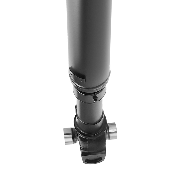Front Driveshaft Prop Shaft fit for Ford F250 F350 F450 Super Duty 4WD 03-10 938-801-5