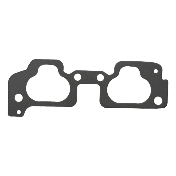 MLS Head Gasket Full Set with Valves Bolts fit for Subaru Legacy 2.5L 2005-2009-2