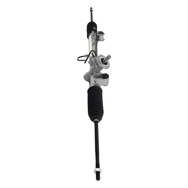 Power Steering Rack & Pinion fit for Ford Focus ZTS 2.0L 2002 2003-2004 5S4Z3504ARM-3