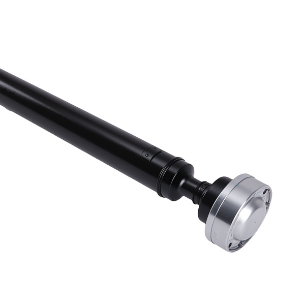 Rear Cardan Shaft Driveshaft Prop Shaft fit for Dodge Durango 11-19 5.7L 52123635AA-2