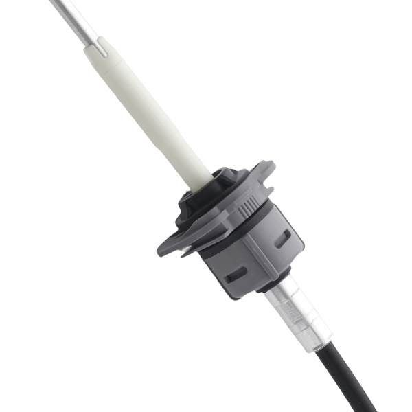 Gear Shift Control Cable fit for Kia Soul Hatchback 2.0L 2010-2011 46790-2K150-5