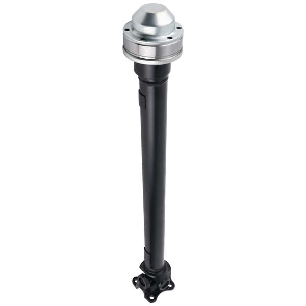 Cardan Shaft Prop Shaft Driveshaft fit for Dodge Nitro V6 3.7L 4WD 2007-2011 938-151-9